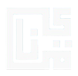 MENA Health Logo