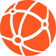 MedFlow Logo